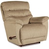 La-Z-Boy Joshua Joshua Reclina-Rocker Reclining Chair