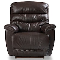 Joshua Reclina-Rocker Reclining Chair