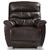 La-Z-Boy Joshua Joshua Reclina-Rocker Reclining Chair