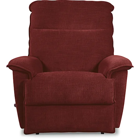 RECLINA-WAY® Wall Recliner