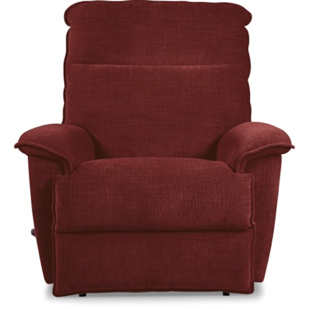 Wall Saver Recliner