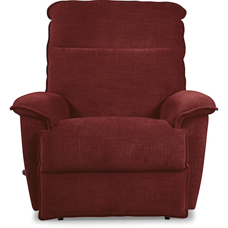 RECLINA-ROCKER® Recliner