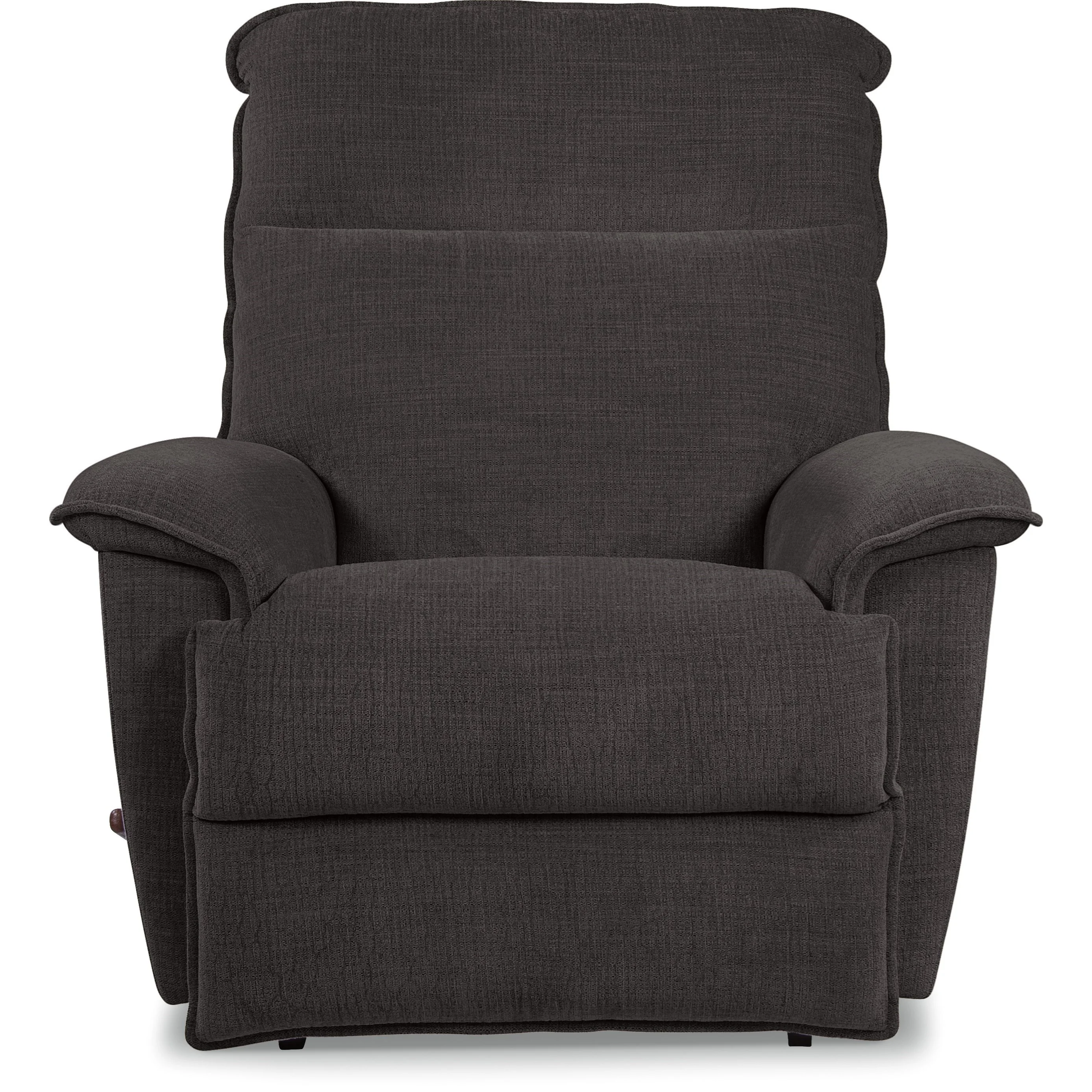 LaZBoy Jay 010706 Rocking Recliner Factory Direct Furniture Recliners