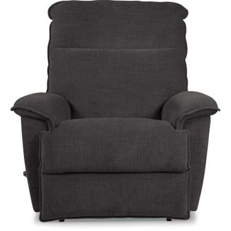 Rocking Recliner