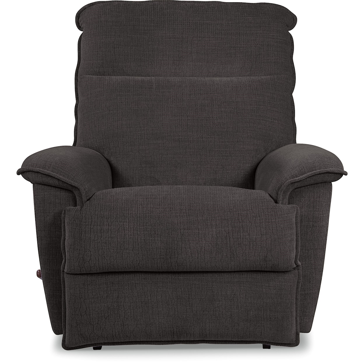 La-Z-Boy Jay RECLINA-WAY® Wall Recliner