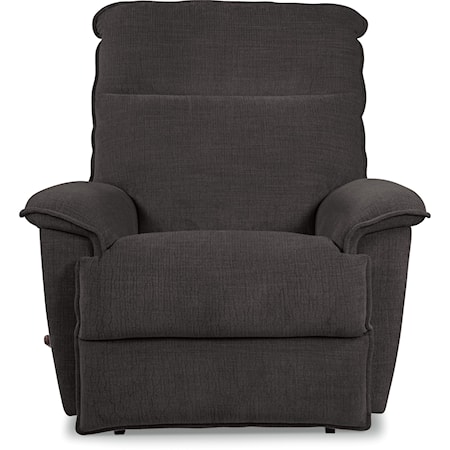 RECLINA-WAY® Wall Recliner