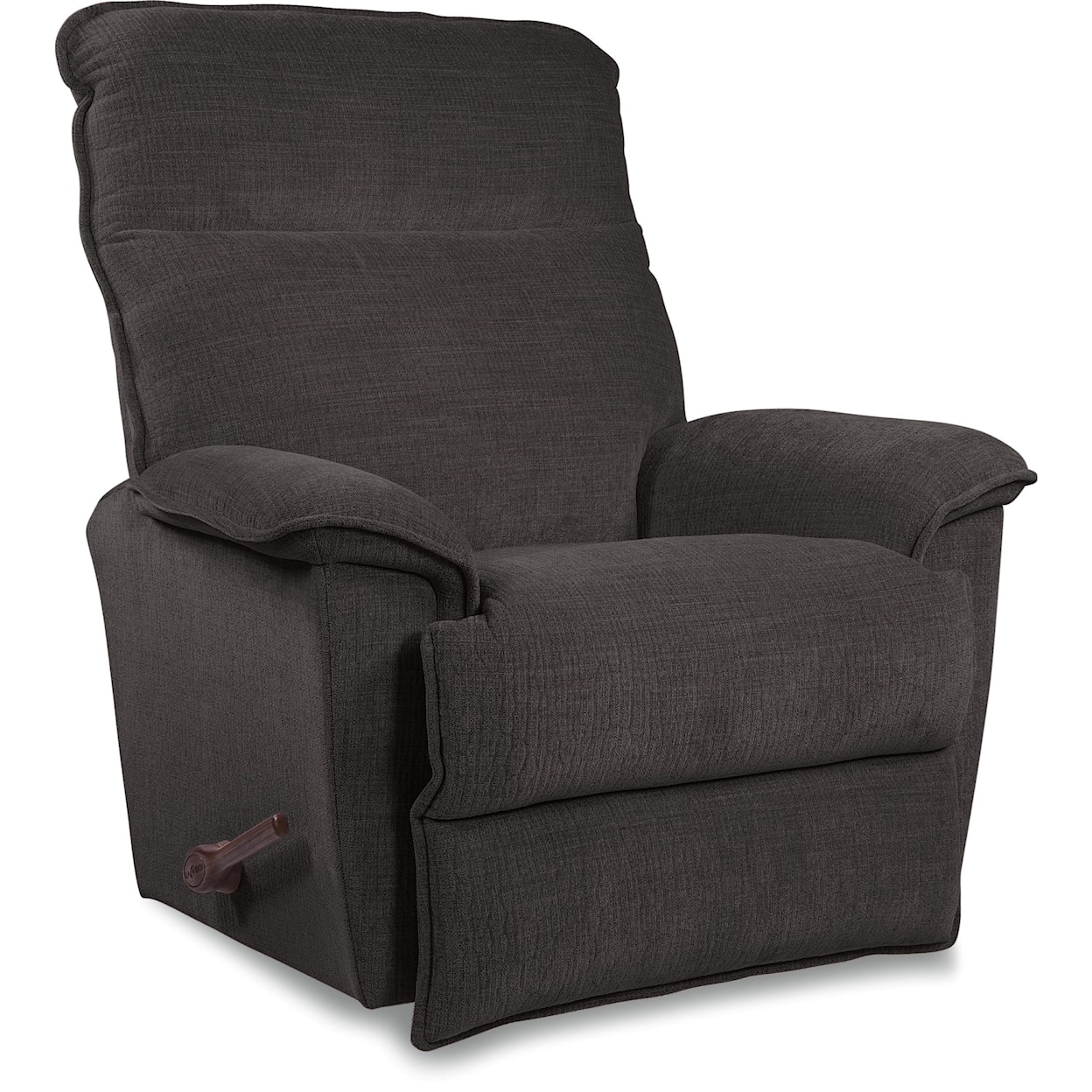 La-Z-Boy Jay RECLINA-WAY® Wall Recliner