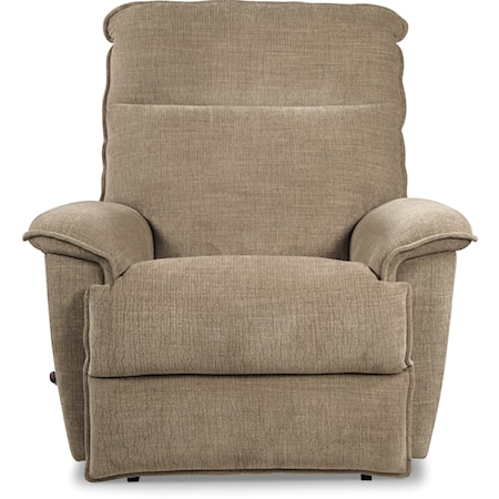 RECLINA-WAY® Wall Recliner