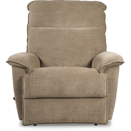 Rocking Recliner