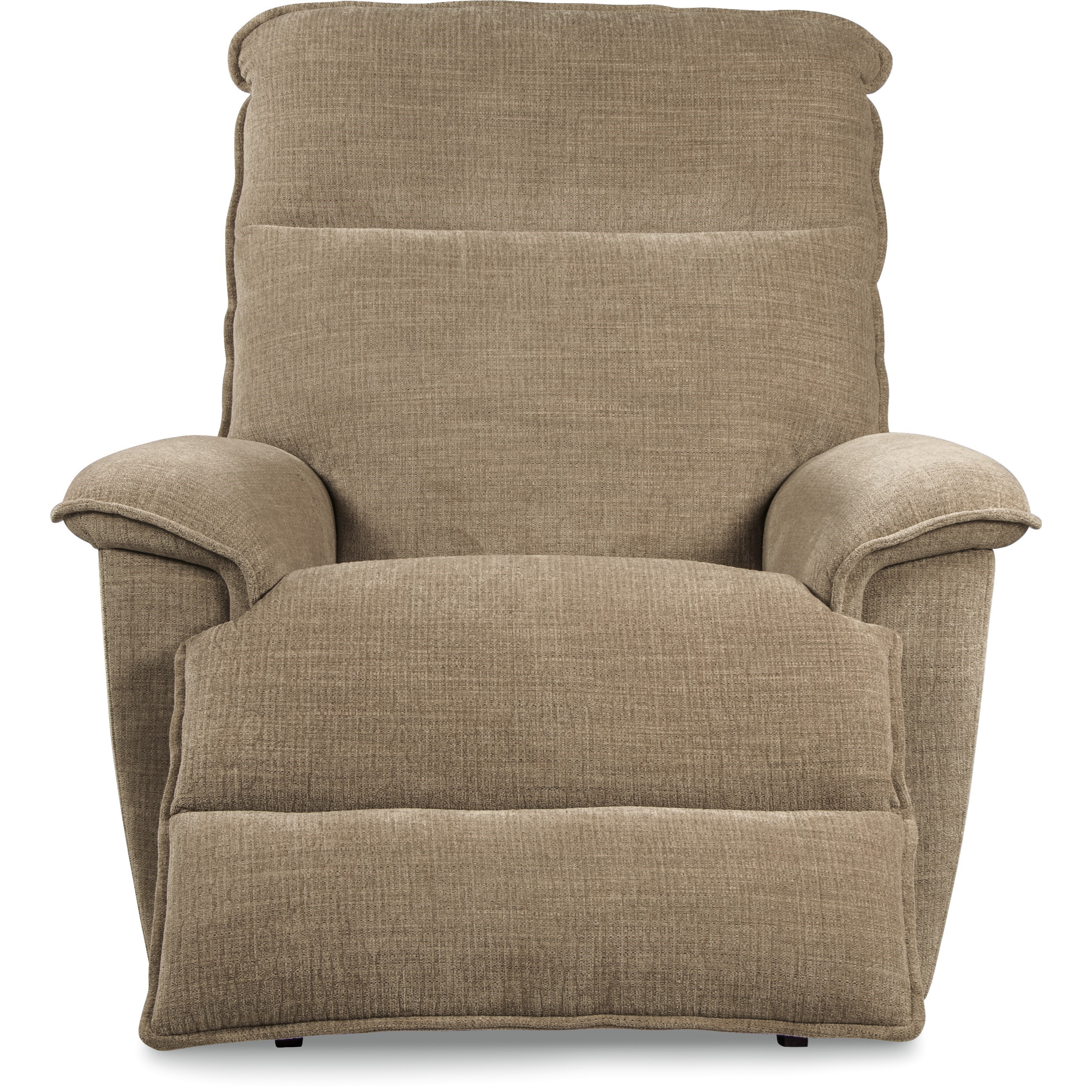 La Z Boy Jay Rocking Recliner SuperStore Recliner Three Way