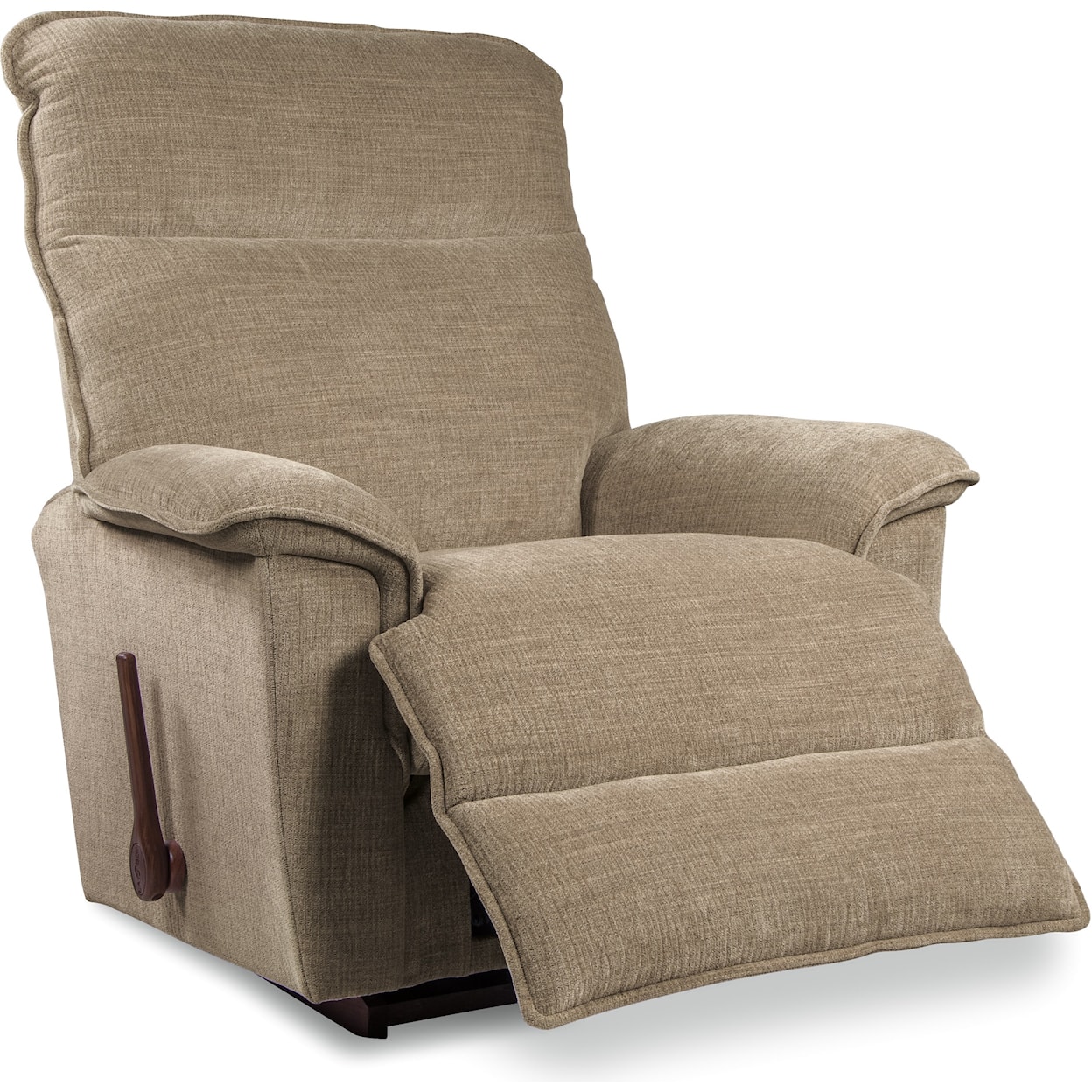 La-Z-Boy Jay RECLINA-ROCKER® Recliner