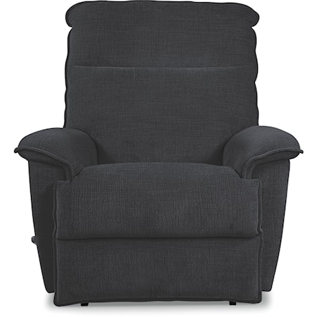 RECLINA-WAY® Wall Recliner