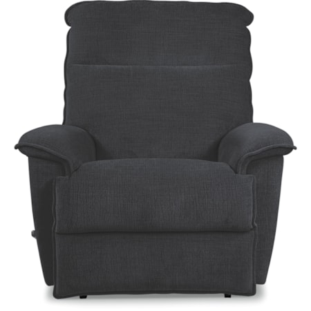 Wall Saver Recliner