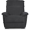 La-Z-Boy Jay RECLINA-WAY® Wall Recliner