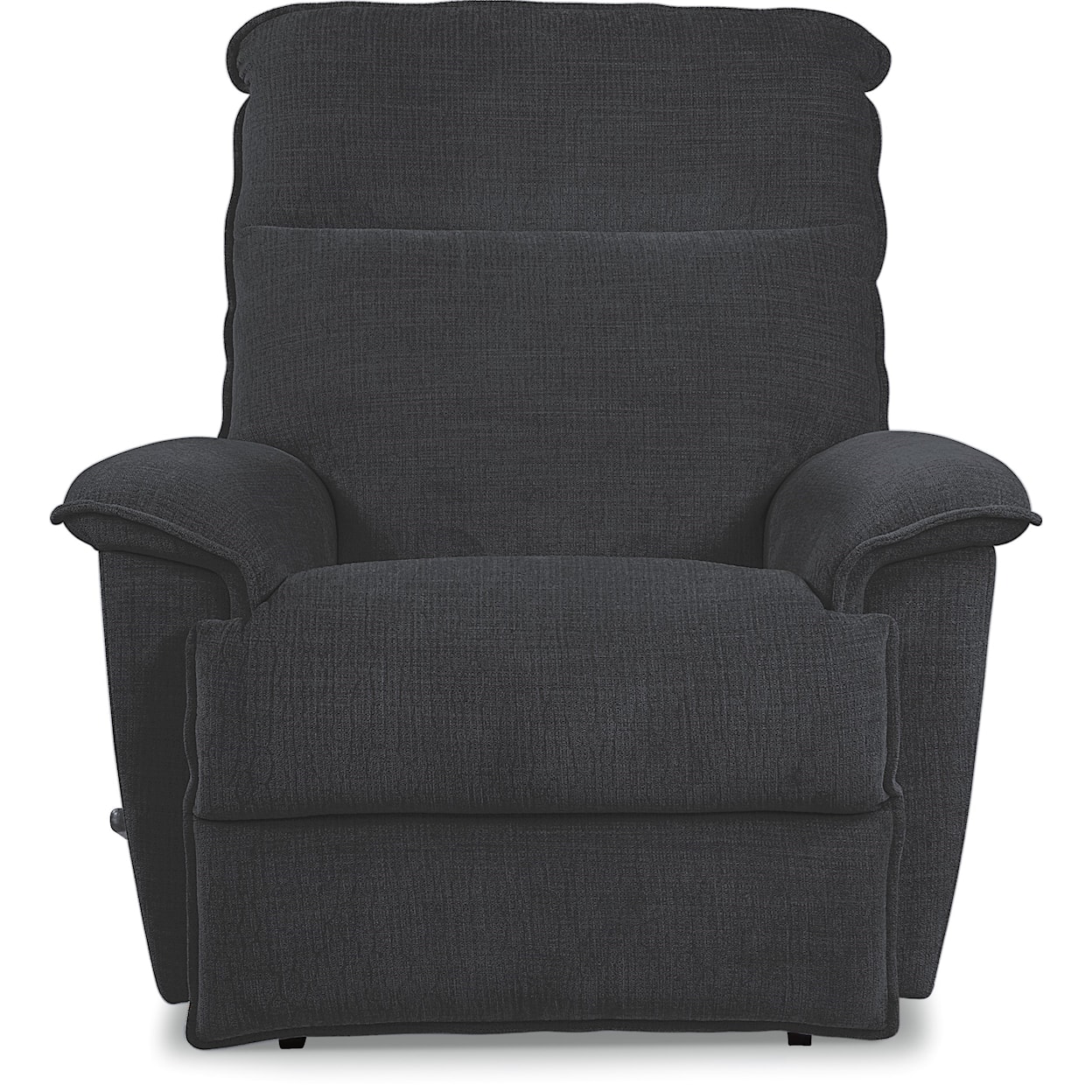 La-Z-Boy Jay RECLINA-ROCKER® Recliner