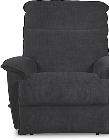 RECLINA-WAY® Wall Recliner