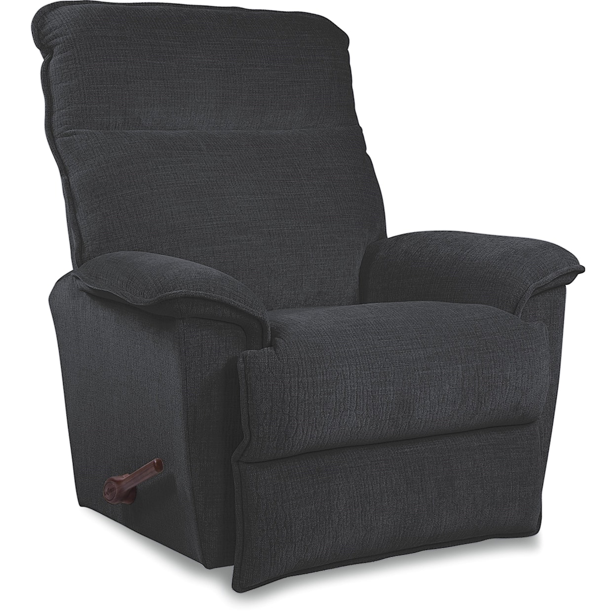 La-Z-Boy Jay RECLINA-ROCKER® Recliner