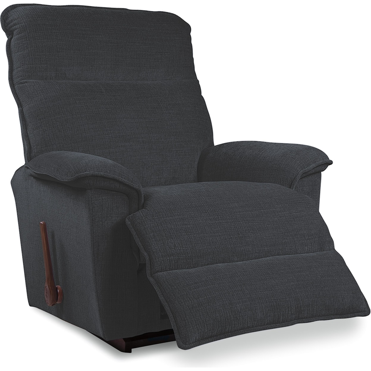 La-Z-Boy Jay RECLINA-ROCKER® Recliner