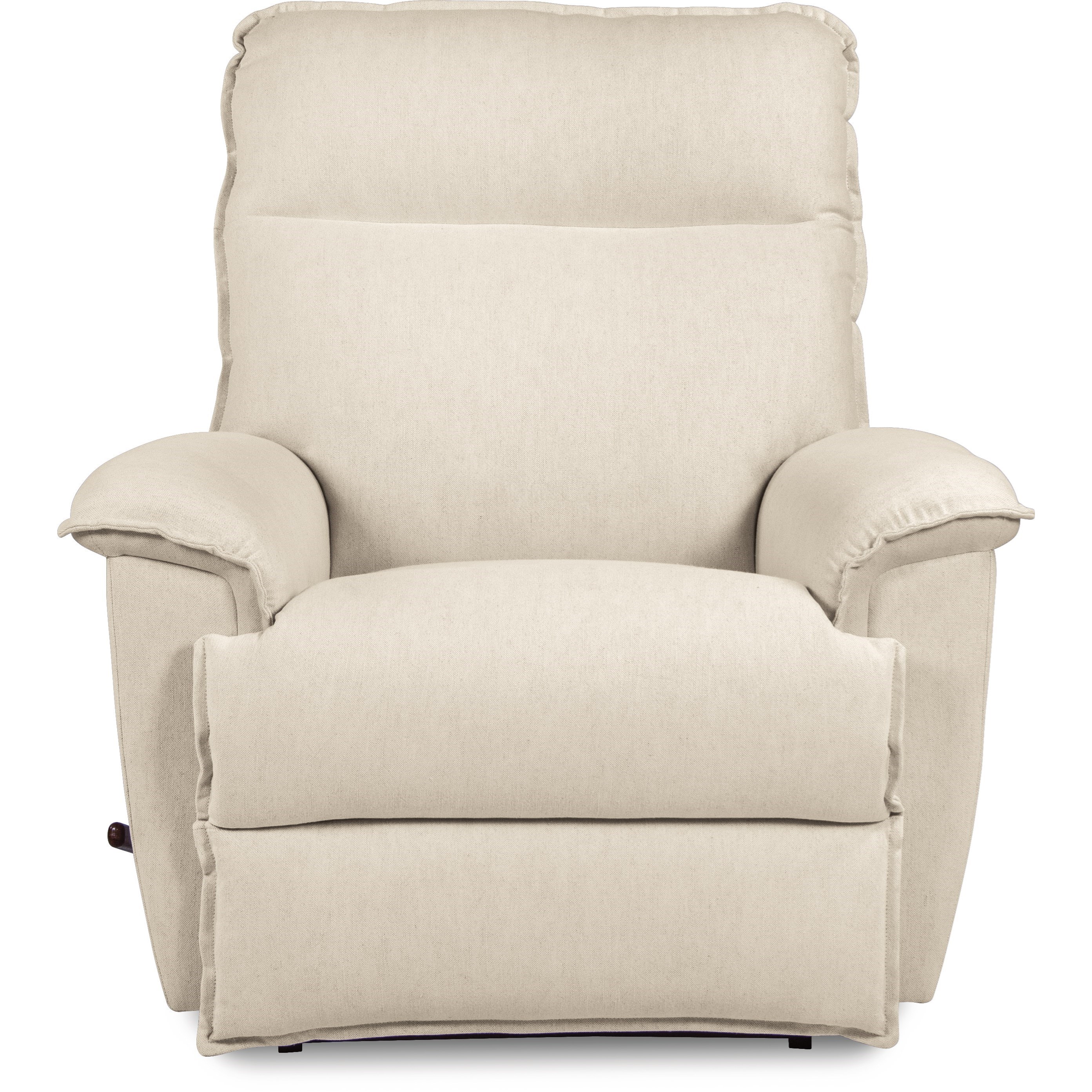 Jay online rocking recliner