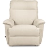 La-Z-Boy Jay RECLINA-ROCKER® Recliner