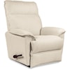 La-Z-Boy Jay RECLINA-ROCKER® Recliner