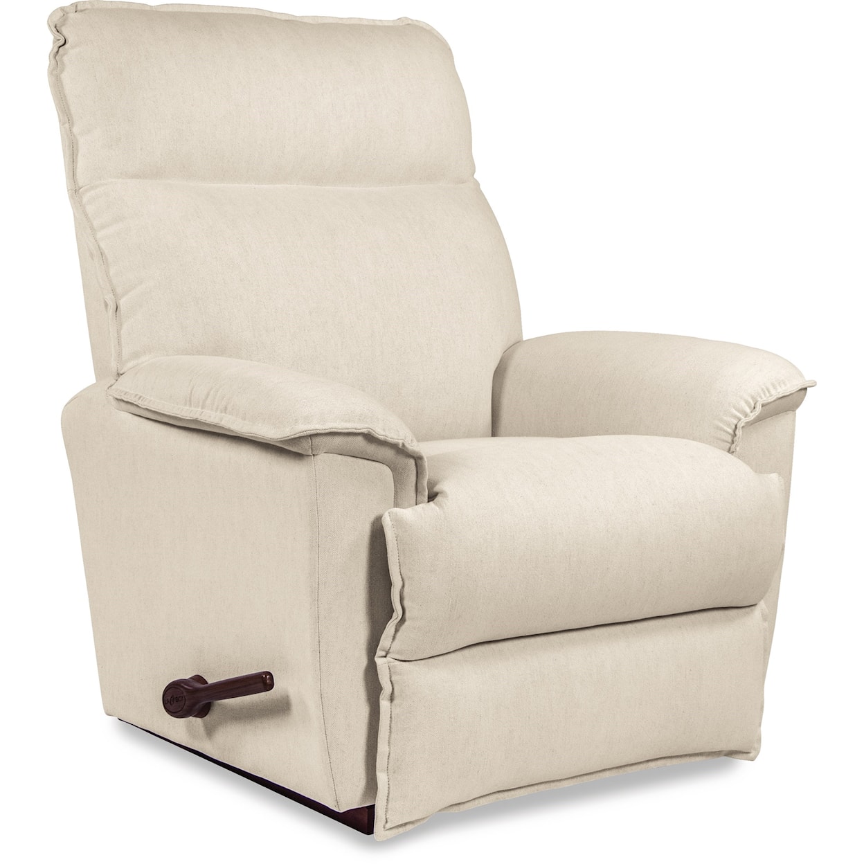 La-Z-Boy Jay RECLINA-ROCKER® Recliner