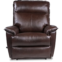 RECLINA-WAY® Wall Saver Recliner