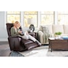 La-Z-Boy Jay RECLINA-ROCKER® Recliner