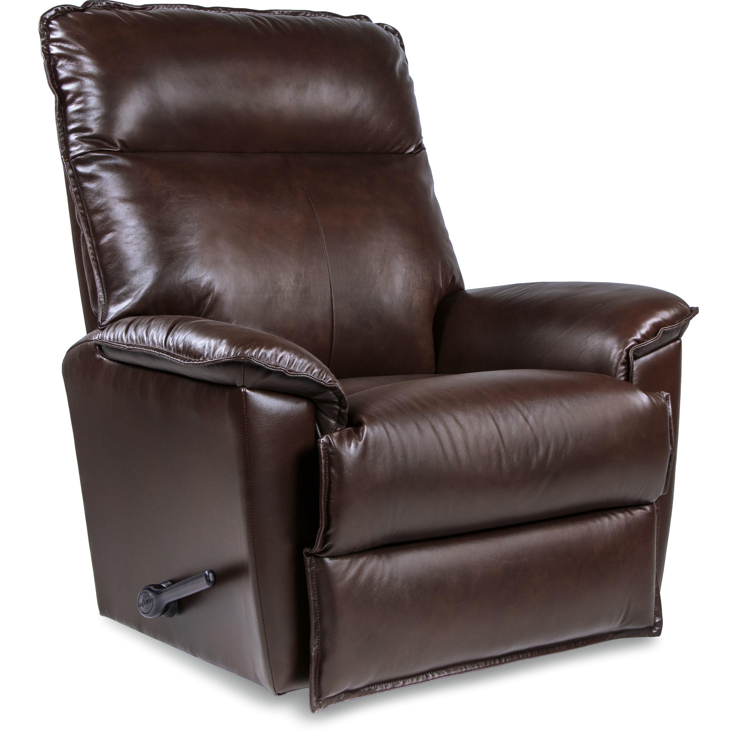 La-Z-Boy Jay 010706 LB148178 Rocking Recliner | Conlin's