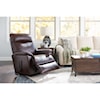 La-Z-Boy Jay RECLINA-WAY® Wall Recliner