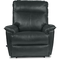 RECLINA-WAY® Wall Saver Recliner