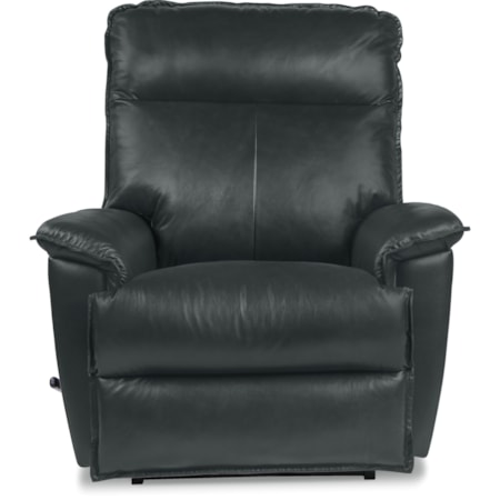 Wall Saver Recliner