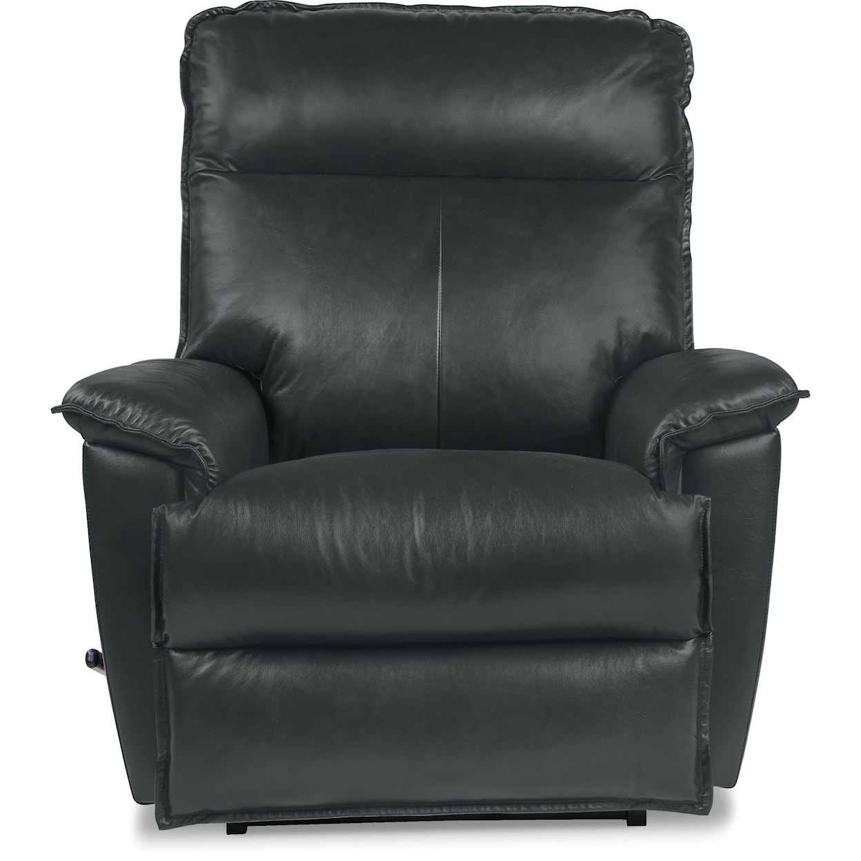 La-Z-Boy Jay RECLINA-ROCKER® Recliner