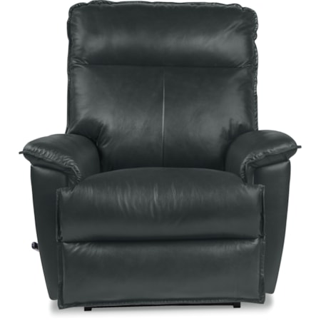 Rocking Recliner