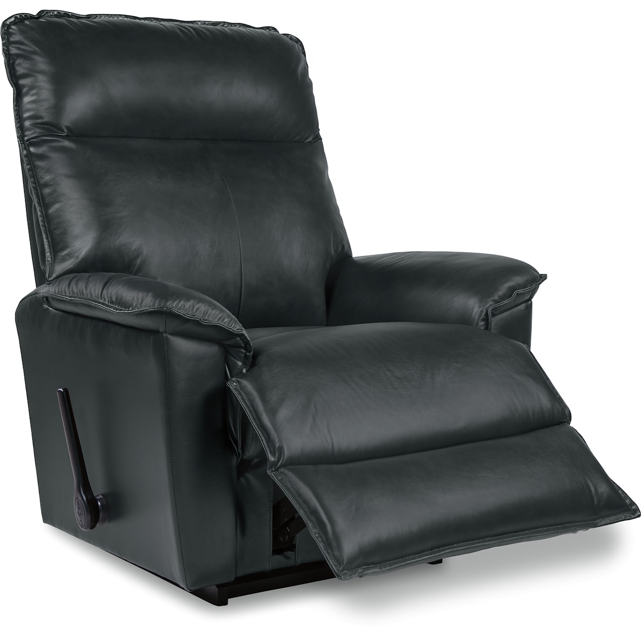 La-Z-Boy Jay RECLINA-ROCKER® Recliner