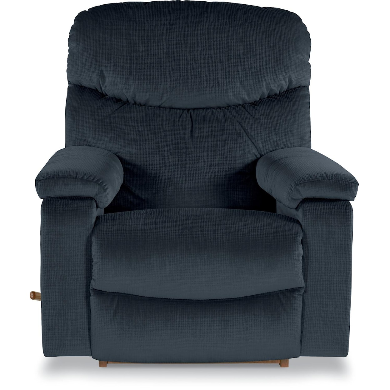 La-Z-Boy Recliners Forester RECLINA-ROCKER® Recliner