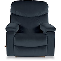 Forester RECLINA-ROCKER® Recliner