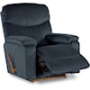 La-Z-Boy Recliners Forester RECLINA-ROCKER® Recliner