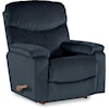 La-Z-Boy Recliners Forester RECLINA-ROCKER® Recliner