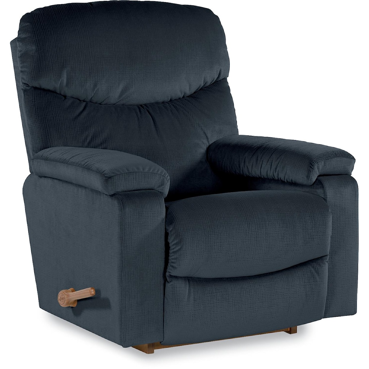 La-Z-Boy Recliners Forester RECLINA-ROCKER® Recliner