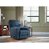 La-Z-Boy Recliners Forester RECLINA-ROCKER® Recliner