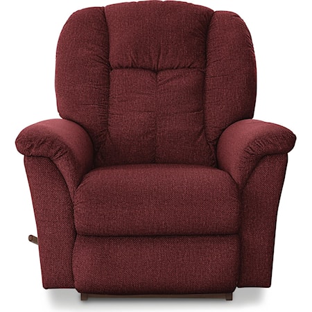 Jasper RECLINA-ROCKER Recliner