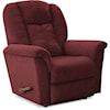 La-Z-Boy Recliners Jasper RECLINA-ROCKER Recliner