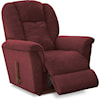 La-Z-Boy Recliners Jasper RECLINA-ROCKER Recliner