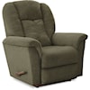 La-Z-Boy Recliners Jasper RECLINA-ROCKER Recliner