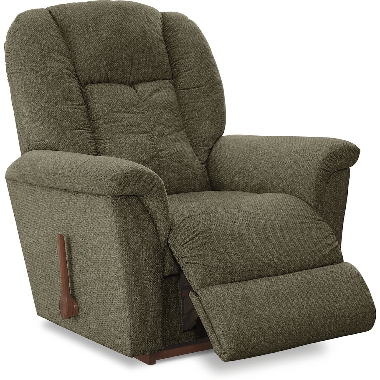 La-Z-Boy Recliners Jasper RECLINA-ROCKER Recliner