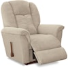 La-Z-Boy Recliners Jasper RECLINA-ROCKER Recliner