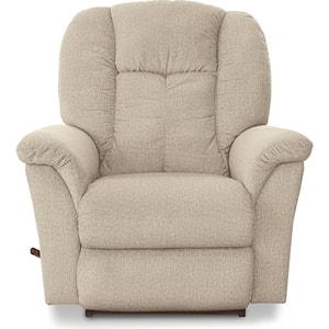 La-Z-Boy Recliners Jasper RECLINA-ROCKER Recliner