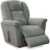 La-Z-Boy Recliners Jasper RECLINA-ROCKER Recliner