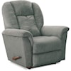 La-Z-Boy Recliners Jasper RECLINA-ROCKER Recliner